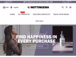 Nottingena