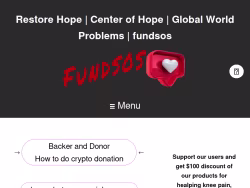 Fundsos