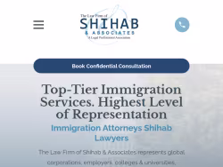Shihabimmigrationfirm