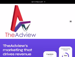 Theadview