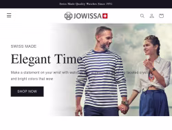 Jowissa