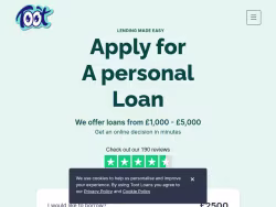 Tootloans