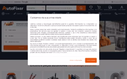 Autofixer - Portugal