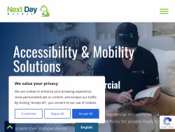 Nextdayaccess