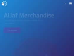 Aljaf