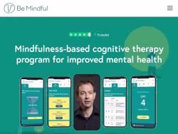 Bemindfulonline