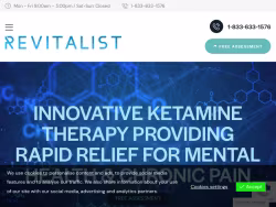 Revitalist