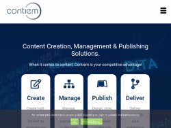 Writingassist