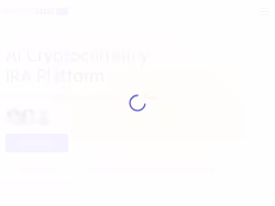 Bittrustira