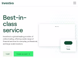 Investiva