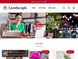 Landscapk