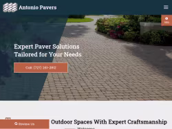 Pavingsvc-fl