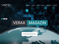 Veraxvoxmedia