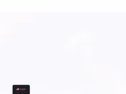 Curiouswebsite