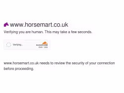 Horsemart