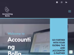 Accountingbolla