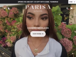 Parisalondon