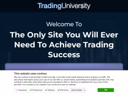 Trading-university