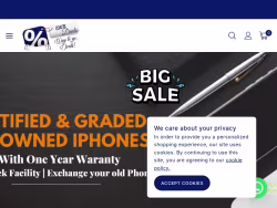 Dxbdeals