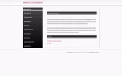 Zirconbpo
