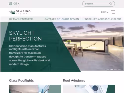 Glazingvision