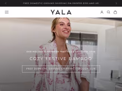 Yaladesigns