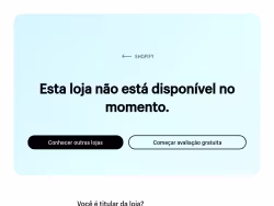 Ishoppstore