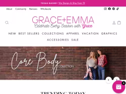 Southerngraceclothing