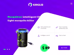 Gogli2