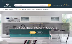 Weoffset