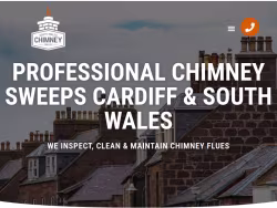 Southwaleschimneysweeps