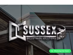 Sussexbalustradesolutions