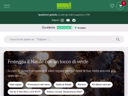 Venditapianteonline
