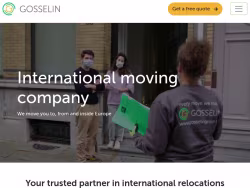 Gosselin-moving