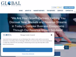 Globalmarketstudies