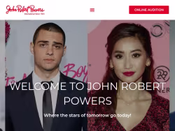 Jrpvirtual