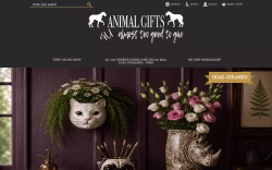Animalgifts4u