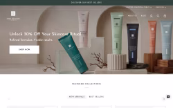 Ableskincare