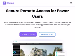 Reemo