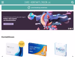 Ihre-kontaktlinsen
