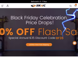 Sikaic