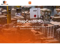 Prepcenternj