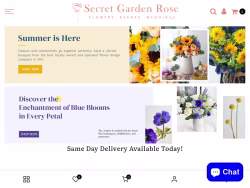 Secretgardennyc