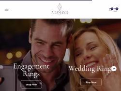 Adamandcorp