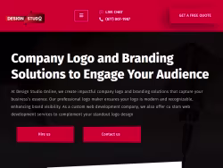 Designstudioonline