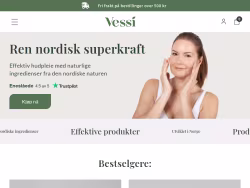 Vessi