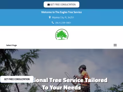 Treesvcmyakkacityfl