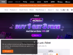 Aidot