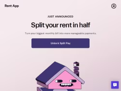 Splitpay