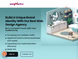 Webnortics